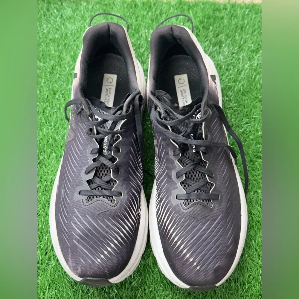 Hoka‎ Men’s Rincon 3 Shoes